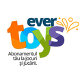 ever.toys | Didactopia