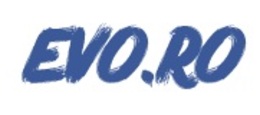 evo.ro