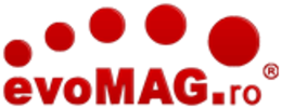 evomag.ro 