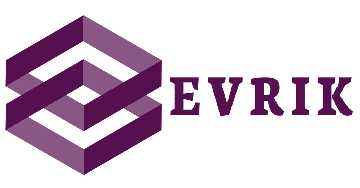 Evrik.ro