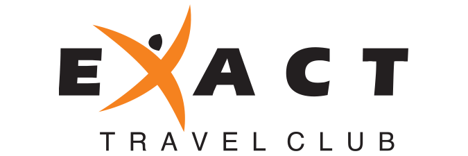 Exact.Travel