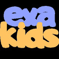 exakids.com