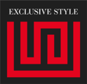 exclusive-style.ro