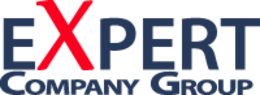expertcompany.ro