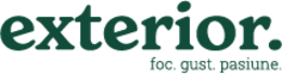 exterior.ro