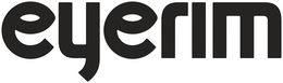 eyerim.ro 