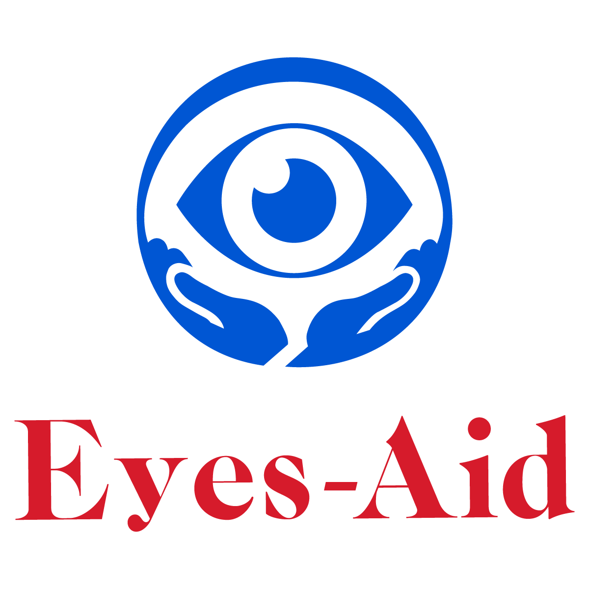 Eyes-aid.com
