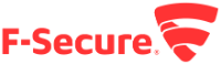 F-secure.ro