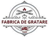fabricadegratare.ro 