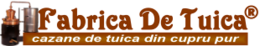 fabricadetuica.ro