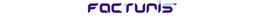 facturis.ro