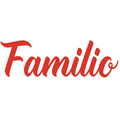 familio.ro 