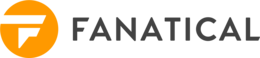 fanatical.com