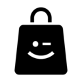 faraegal.ro
