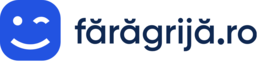 faragrija.ro