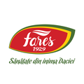 fares.ro