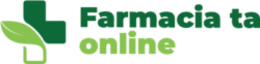 farmaciataonline.ro 