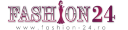 fashion-24.ro
