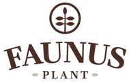 faunusplant.ro
