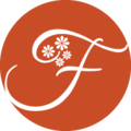 felicitystore.ro