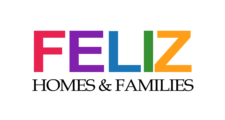 feliz.ro 