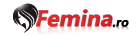 Femina.ro