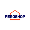 feroshop.ro