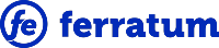 Ferratum.ro