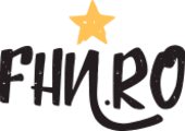 fhn.ro