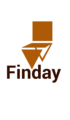 finday.ro
