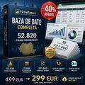 firmereport.ro