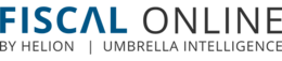 fiscalonline.ro
