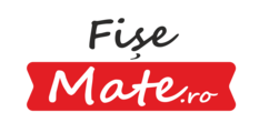 fisemate.ro