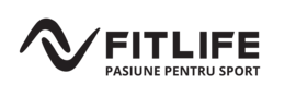 fitlife.ro