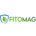 fitomag.ro 