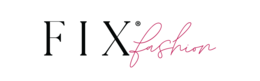 fixfashion.ro