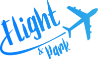 flightpark.ro