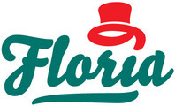 floria.ro 