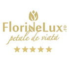 floridelux.ro