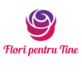 floripentrutine.ro
