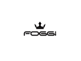 foggi.ro