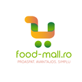 food-mall.ro