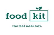 foodkit.ro/ 