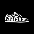 footshop.ro/ro