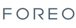 foreo.com/