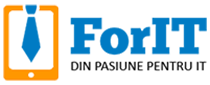 ForIT.ro