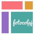 fotocolaj.com/