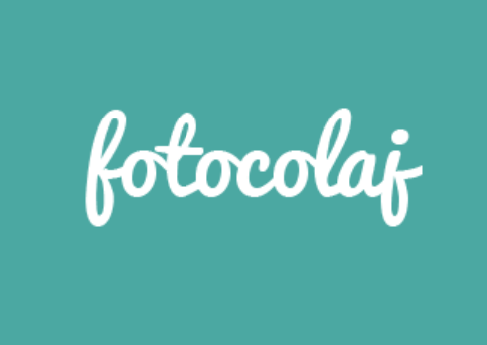 Fotocolaj.ro