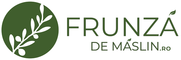 Frunzademaslin.ro