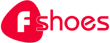Fshoes.ro